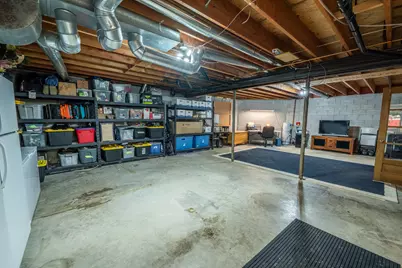 N1706  Lakeshore Dr, Auburn, WI 53010 - Photo 58