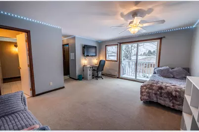 N1706  Lakeshore Dr, Auburn, WI 53010 - Photo 44