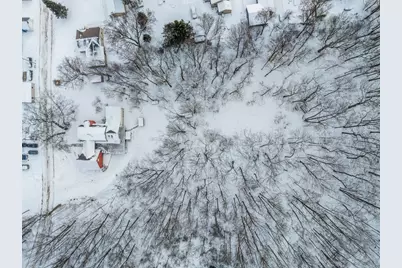 N1706  Lakeshore Dr, Auburn, WI 53010 - Photo 76