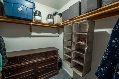 N1706  Lakeshore Dr, Auburn, WI 53010 - Photo 46