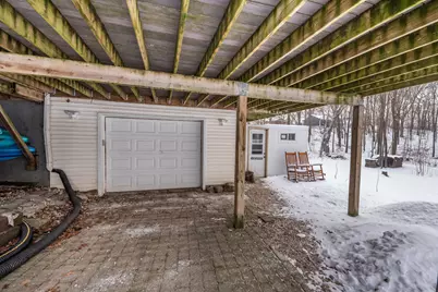 N1706  Lakeshore Dr, Auburn, WI 53010 - Photo 62