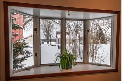 N1706  Lakeshore Dr, Auburn, WI 53010 - Photo 36