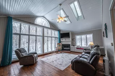 N1706  Lakeshore Dr, Auburn, WI 53010 - Photo 28