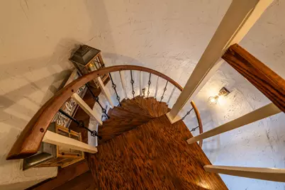 N1706  Lakeshore Dr, Auburn, WI 53010 - Photo 38