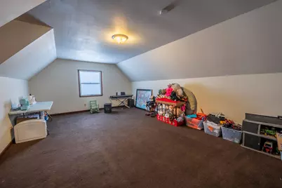 N1706  Lakeshore Dr, Auburn, WI 53010 - Photo 52