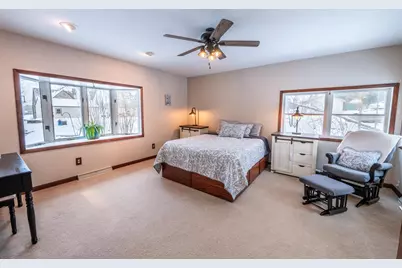 N1706  Lakeshore Dr, Auburn, WI 53010 - Photo 32