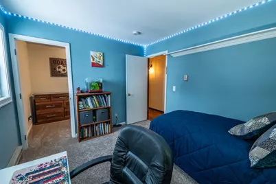 N1706  Lakeshore Dr, Auburn, WI 53010 - Photo 42