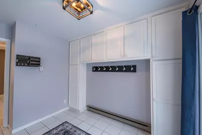 N1706  Lakeshore Dr, Auburn, WI 53010 - Photo 24