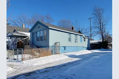 1522 S Union St, Milwaukee, WI 53204 - Photo 10