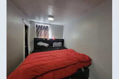 1522 S Union St, Milwaukee, WI 53204 - Photo 6