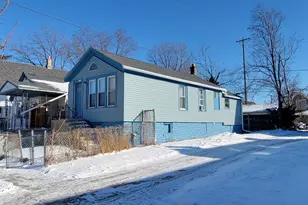 1522 S Union St, Milwaukee, WI 53204 - Photo 4