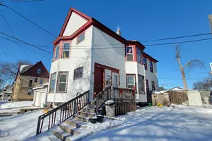 3612 W Scott St, Milwaukee, WI 53215 - Photo 18