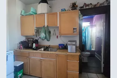 3612 W Scott St, Milwaukee, WI 53215 - Photo 4