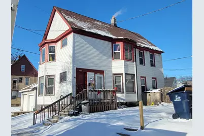 3612 W Scott St, Milwaukee, WI 53215 - Photo 20