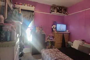 3612 W Scott St, Milwaukee, WI 53215 - Photo 6