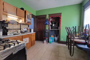 3612 W Scott St, Milwaukee, WI 53215 - Photo 12