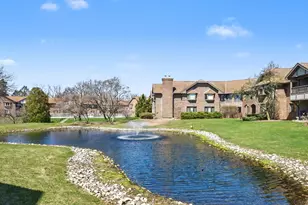 6575 N Green Bay Ave, Glendale, WI 53209 - Photo 10