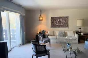 6575 N Green Bay Ave, Glendale, WI 53209 - Photo 2