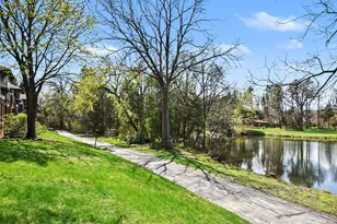 6575 N Green Bay Ave, Glendale, WI 53209 - Photo 6