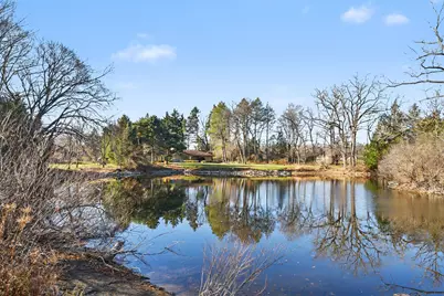 6575 N Green Bay Ave #204, Glendale, WI 53209 - Photo 4