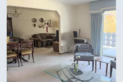 6575 N Green Bay Ave #204, Glendale, WI 53209 - Photo 1