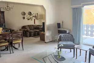 6575 N Green Bay Ave, Glendale, WI 53209 - Photo 1