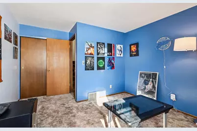 1524  Big Bend Rd Rd #J, Waukesha, WI 53189 - Photo 16