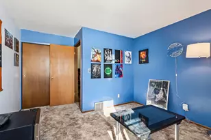 1524 Big Bend Rd, Waukesha, WI 53189 - Photo 16