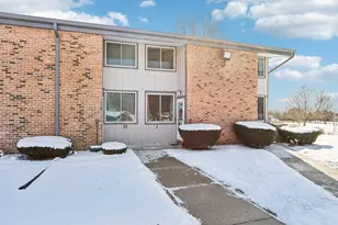 1524 Big Bend Rd, Waukesha, WI 53189 - Photo 2