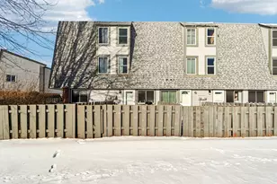 1524 Big Bend Rd, Waukesha, WI 53189 - Photo 28