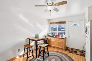 1524 Big Bend Rd, Waukesha, WI 53189 - Photo 10