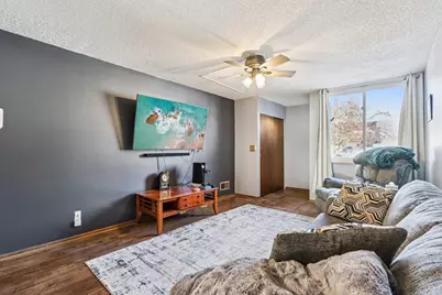 1524  Big Bend Rd Rd #J, Waukesha, WI 53189 - Photo 8