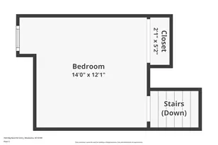 1524 Big Bend Rd, Waukesha, WI 53189 - Photo 32