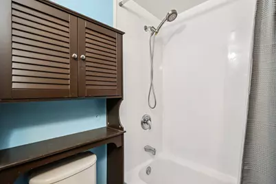 1524  Big Bend Rd Rd #J, Waukesha, WI 53189 - Photo 18