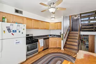 1524 Big Bend Rd, Waukesha, WI 53189 - Photo 12