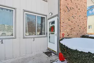 1524 Big Bend Rd, Waukesha, WI 53189 - Photo 4