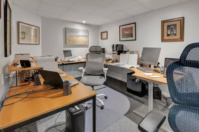 370  Smythe Dr, Williams Bay, WI 53191 - Photo 38