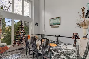 370 Smythe Dr, Williams Bay, WI 53191 - Photo 18