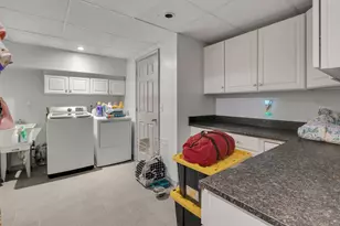 370 Smythe Dr, Williams Bay, WI 53191 - Photo 42