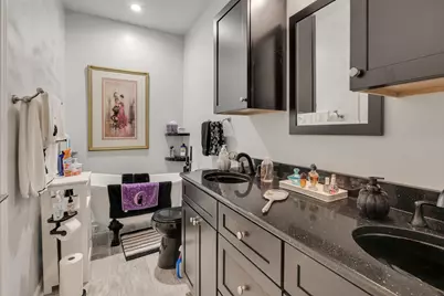 370  Smythe Dr, Williams Bay, WI 53191 - Photo 30