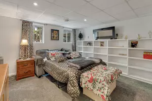 370 Smythe Dr, Williams Bay, WI 53191 - Photo 36