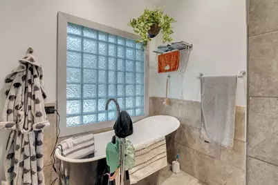 370  Smythe Dr, Williams Bay, WI 53191 - Photo 26