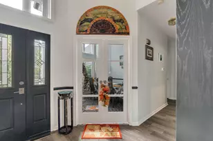 370 Smythe Dr, Williams Bay, WI 53191 - Photo 16