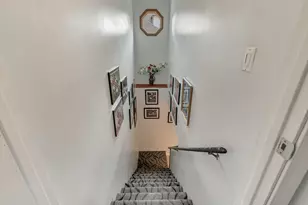 370 Smythe Dr, Williams Bay, WI 53191 - Photo 32