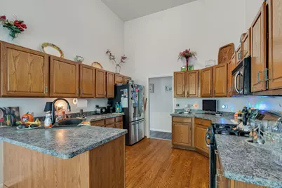 370  Smythe Dr, Williams Bay, WI 53191 - Photo 20