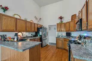 370 Smythe Dr, Williams Bay, WI 53191 - Photo 20