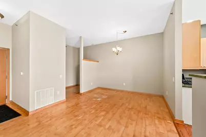530 W Doty St #304, Madison, WI 53703 - Photo 22