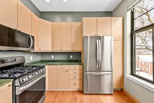 530 W Doty St, Madison, WI 53703 - Photo 18