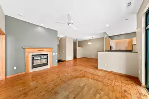 530 W Doty St, Madison, WI 53703 - Photo 8