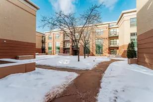 530 W Doty St, Madison, WI 53703 - Photo 48